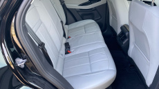 Land Rover Range Rover Evoque 1.5 P300e S 5dr Auto Hatchback